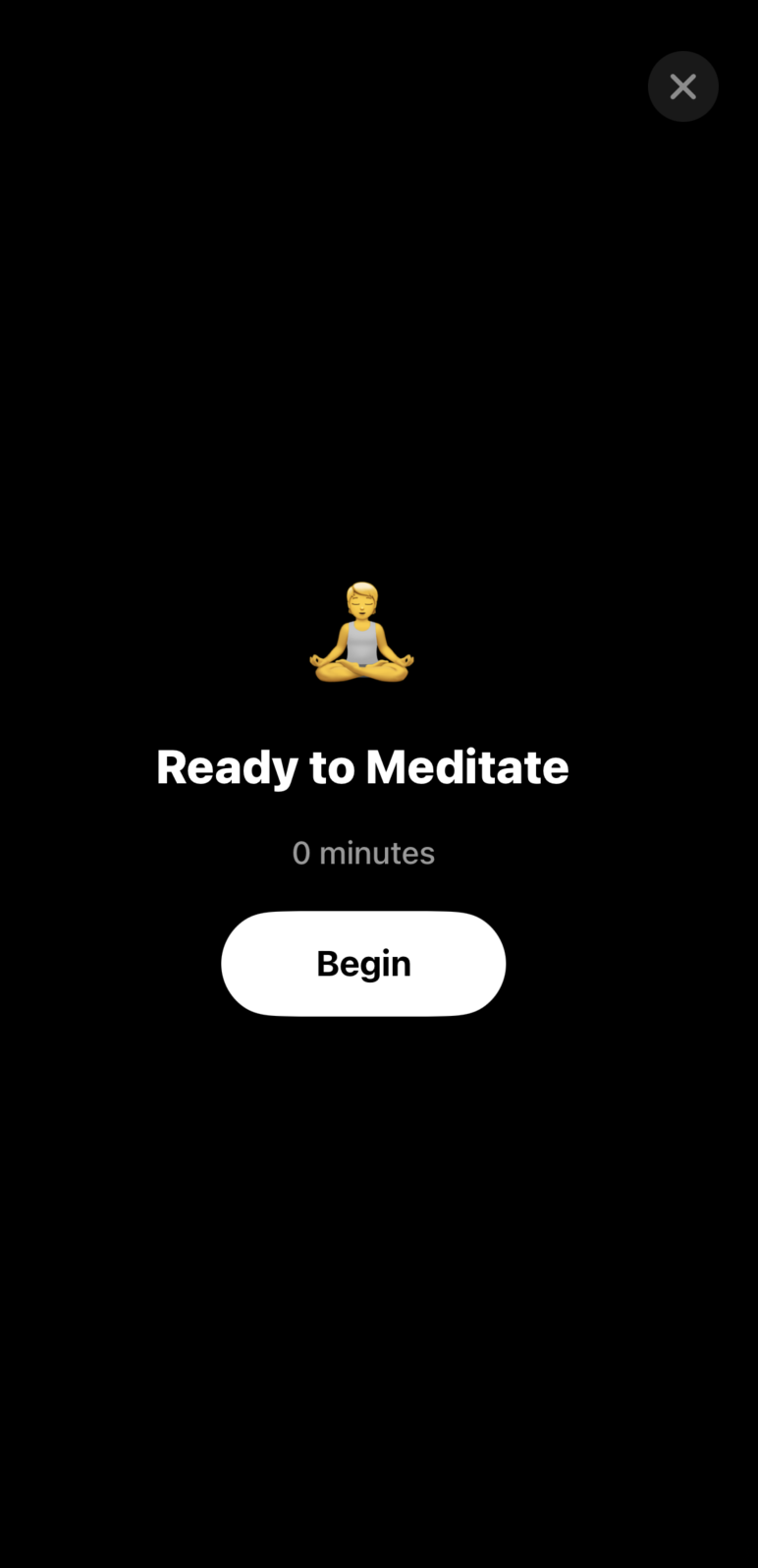 Partners and health team